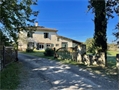 Maison de campagne à la vente